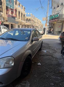 شيفروليه اوبترا